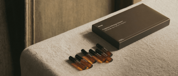 【聖誕禮物2025】10大聖誕交換禮物推介 $500以下!相機盲盒/GD同款擴香/無線耳機