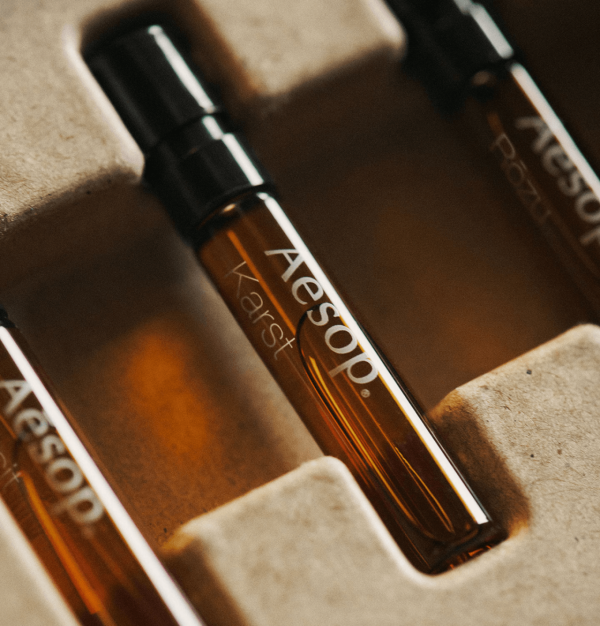 【聖誕禮物2025】10大聖誕交換禮物推介 $500以下!相機盲盒/GD同款擴香/無線耳機