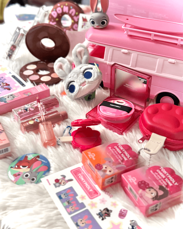 【聖誕禮物2025】10大聖誕交換禮物推介 $500以下!相機盲盒/GD同款擴香/無線耳機