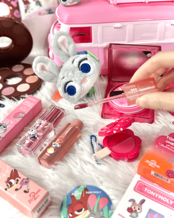 【聖誕禮物2025】10大聖誕交換禮物推介 $500以下!相機盲盒/GD同款擴香/無線耳機