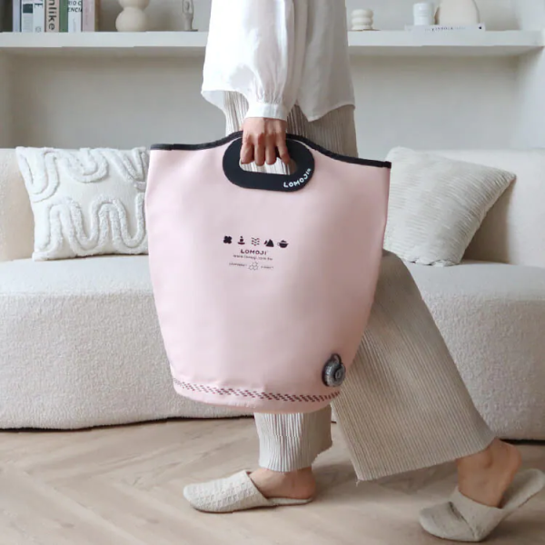 【聖誕禮物2025】10大聖誕交換禮物推介 $500以下!相機盲盒/GD同款擴香/無線耳機