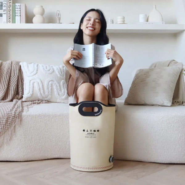 【聖誕禮物2025】10大聖誕交換禮物推介 $500以下!相機盲盒/GD同款擴香/無線耳機