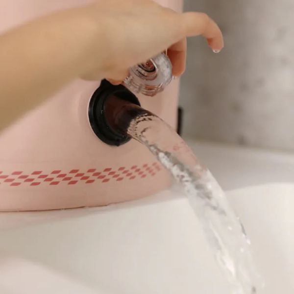 【聖誕禮物2025】10大聖誕交換禮物推介 $500以下!相機盲盒/GD同款擴香/無線耳機