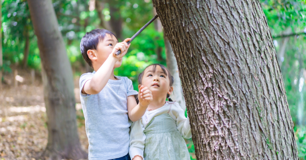 2026日本國定假日全攻略!白銀周5連休再現!教你避開3大地獄人潮