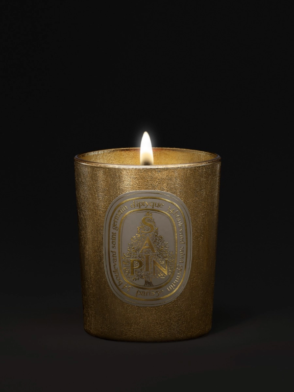 【聖誕禮物2025】10大聖誕交換禮物推介 $500以下!相機盲盒/GD同款擴香/無線耳機