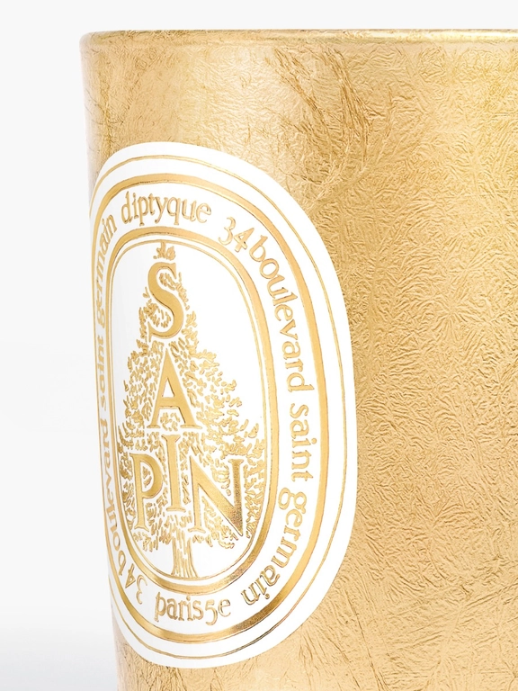 【聖誕禮物2025】10大聖誕交換禮物推介 $500以下!相機盲盒/GD同款擴香/無線耳機