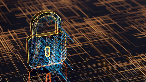 Google Chrome 輸了？Microsoft Edge 竟內置「隱藏 VPN」連 Public WiFi 唔怕被盜號 【免安裝】