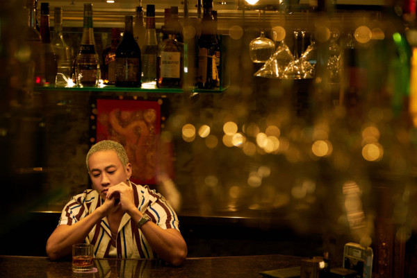 守誠者TVB｜角色介紹/演員陣容 男主角陳小春、任達華、李治廷、女主角韓雪