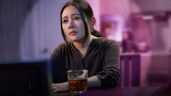 守誠者線上看|1-24集大結局TVB全劇透!每集劇情預告即時更新