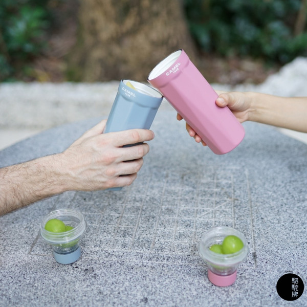 【聖誕禮物2025】10大聖誕交換禮物推介 $500以下!相機盲盒/GD同款擴香/無線耳機