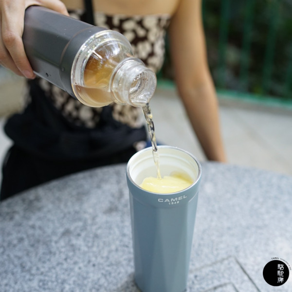 【聖誕禮物2025】10大聖誕交換禮物推介 $500以下!相機盲盒/GD同款擴香/無線耳機