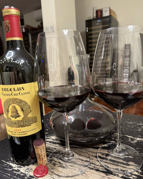 蘇民峰逾億豪宅內貌曝光！網民驚見書房風水藏玄機？奢華格局與貼地生活反差極大