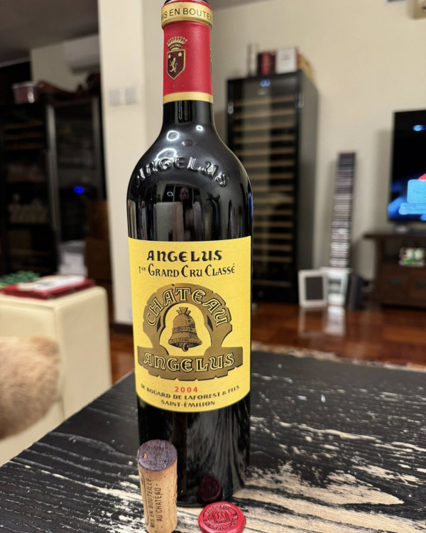 蘇民峰逾億豪宅內貌曝光！網民驚見書房風水藏玄機？奢華格局與貼地生活反差極大