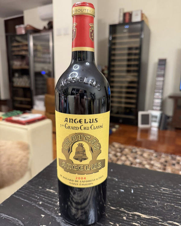 蘇民峰逾億豪宅內貌曝光！網民驚見書房風水藏玄機？奢華格局與貼地生活反差極大