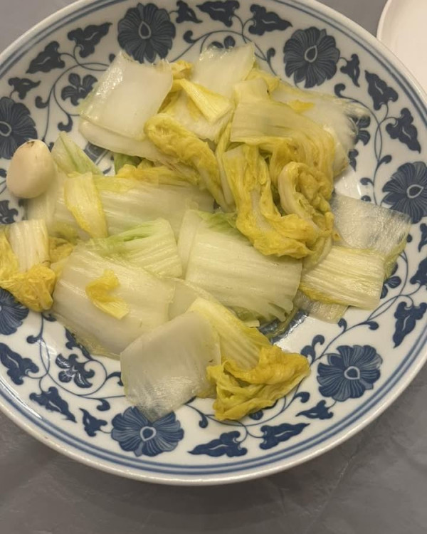 蘇民峰逾億豪宅內貌曝光！網民驚見書房風水藏玄機？奢華格局與貼地生活反差極大