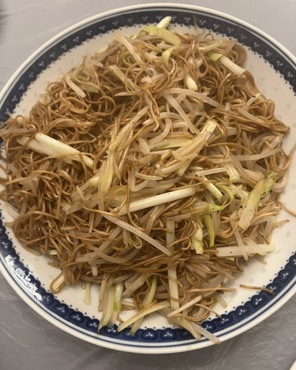 蘇民峰逾億豪宅內貌曝光！網民驚見書房風水藏玄機？奢華格局與貼地生活反差極大