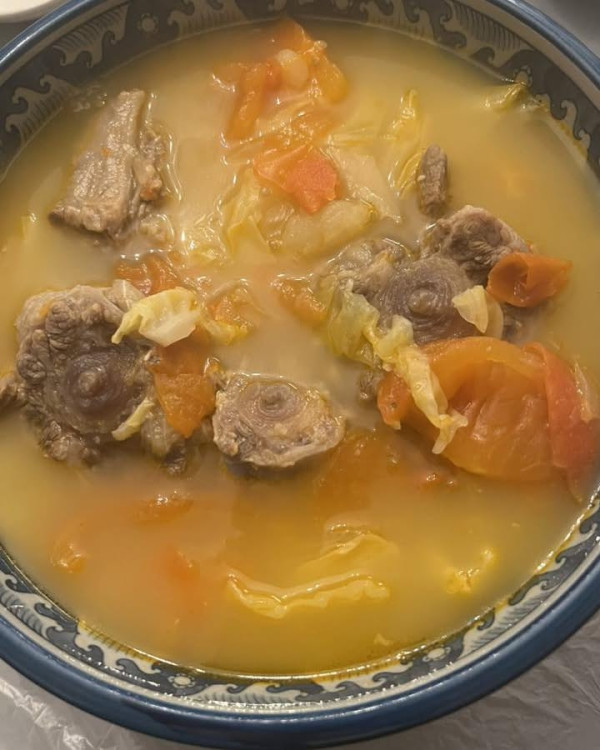 蘇民峰逾億豪宅內貌曝光！網民驚見書房風水藏玄機？奢華格局與貼地生活反差極大