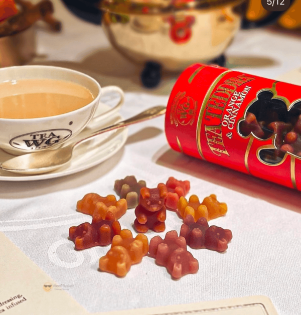 【聖誕禮物2025】10大聖誕交換禮物推介 $500以下!相機盲盒/GD同款擴香/無線耳機