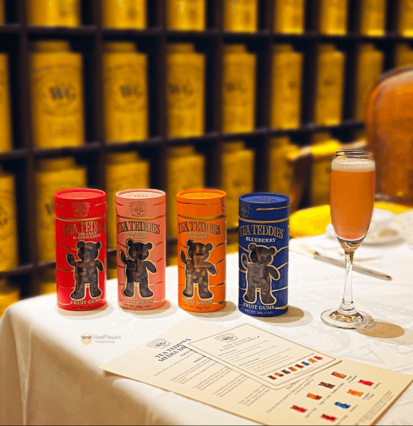 【聖誕禮物2025】10大聖誕交換禮物推介 $500以下!相機盲盒/GD同款擴香/無線耳機