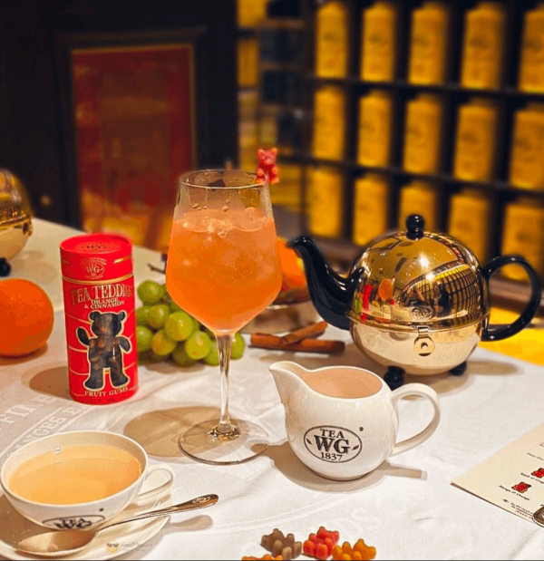 【聖誕禮物2025】10大聖誕交換禮物推介 $500以下!相機盲盒/GD同款擴香/無線耳機