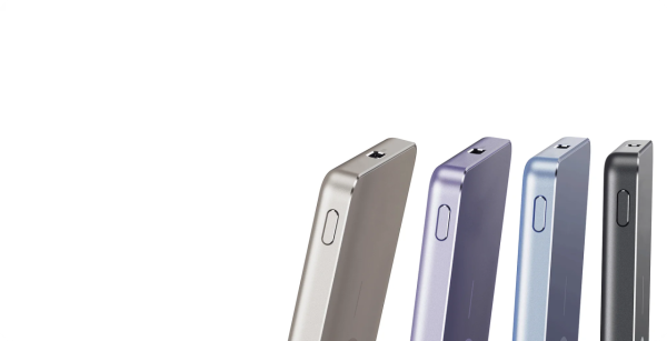 【聖誕禮物2025】10大聖誕交換禮物推介 $500以下!相機盲盒/GD同款擴香/無線耳機