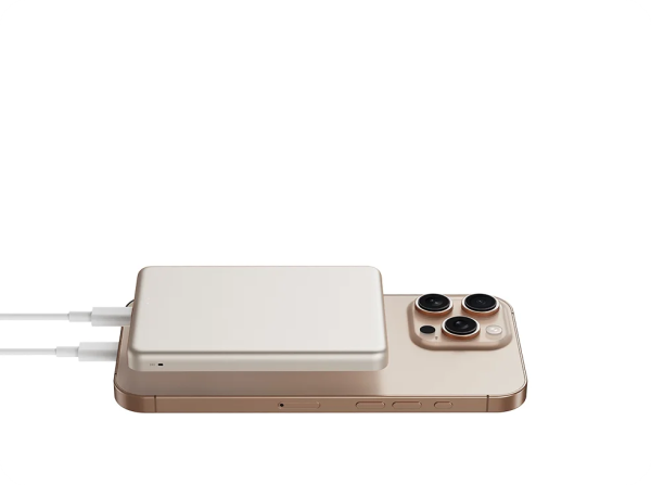 【聖誕禮物2025】10大聖誕交換禮物推介 $500以下!相機盲盒/GD同款擴香/無線耳機