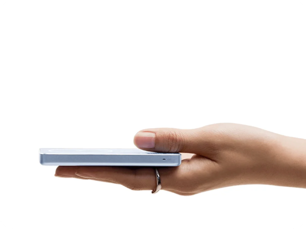 【聖誕禮物2025】10大聖誕交換禮物推介 $500以下!相機盲盒/GD同款擴香/無線耳機