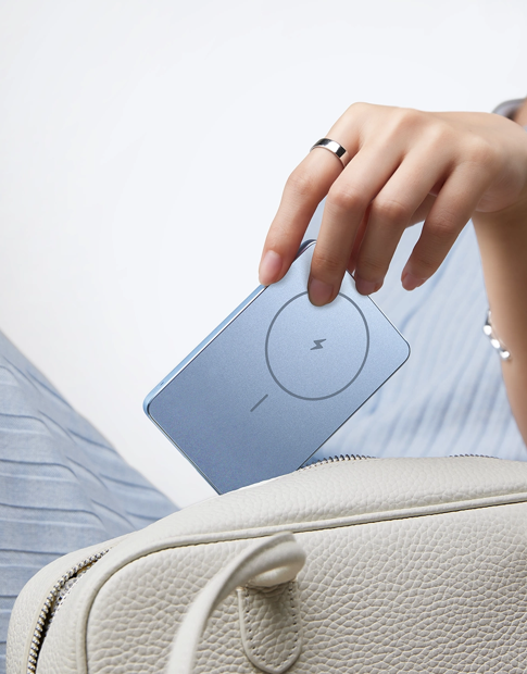 【聖誕禮物2025】10大聖誕交換禮物推介 $500以下!相機盲盒/GD同款擴香/無線耳機