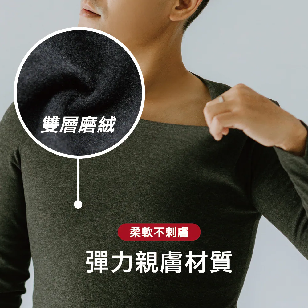 圖片來源:Cerf Bell官網 圖片來源:Cerf Bell官網