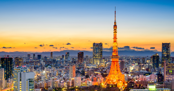 2026日本旅遊懶人包8大新制必讀!出入境新規/退稅變「先付後退」/住宿稅調整