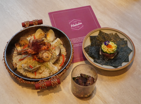 銅鑼灣摩登中古風冬日小屋  指定時段2小時任飲／$377起浪漫節日套餐