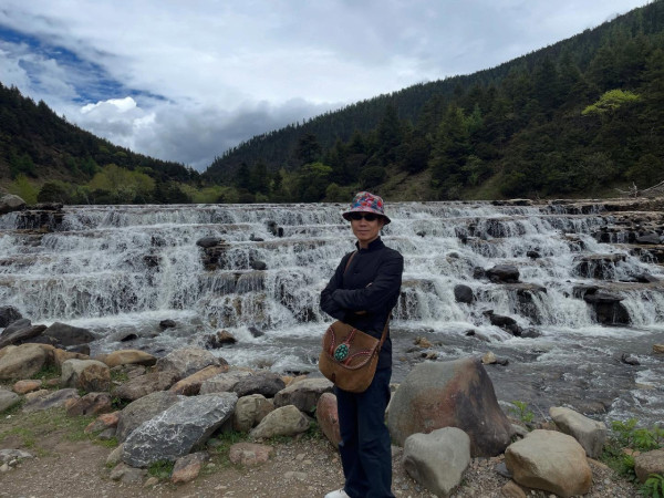 蘇民峰逾億豪宅內貌曝光！網民驚見書房風水藏玄機？奢華格局與貼地生活反差極大