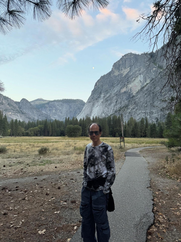 蘇民峰逾億豪宅內貌曝光！網民驚見書房風水藏玄機？奢華格局與貼地生活反差極大