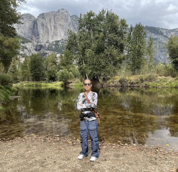 蘇民峰逾億豪宅內貌曝光！網民驚見書房風水藏玄機？奢華格局與貼地生活反差極大