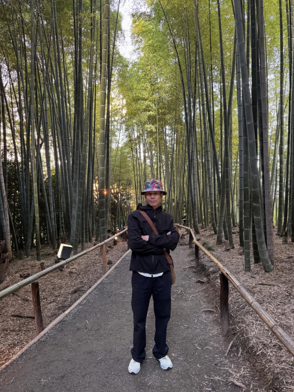 蘇民峰逾億豪宅內貌曝光！網民驚見書房風水藏玄機？奢華格局與貼地生活反差極大