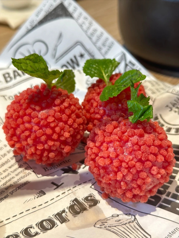 羲和雅苑片皮鴨生蠔放題快閃36折！$98起無限追加燒賣/蝦餃/小籠包逾30款點心 (附搶購連結+Menu)