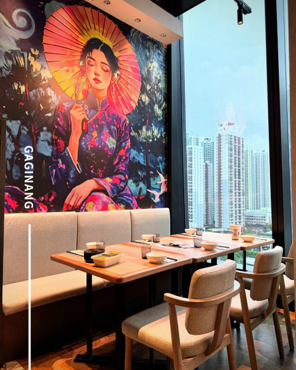 連鎖中菜點心半價快閃優惠！燉鮑魚/麻糬髒髒包/檸檬茶買一送一 (附指定分店+Menu)