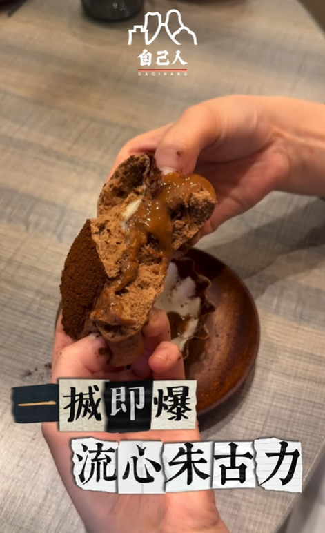 羲和雅苑片皮鴨生蠔放題快閃36折！$98起無限追加燒賣/蝦餃/小籠包逾30款點心 (附搶購連結+Menu)