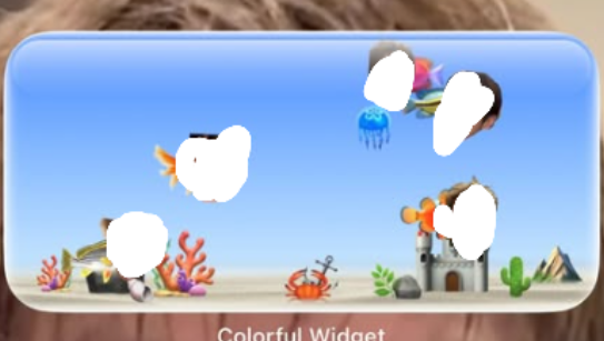 Threads瘋傳「電子水族館」！iPhone隱藏玩法將朋友變「水魚」動態島仲可以養寵物 (附教學步驟)