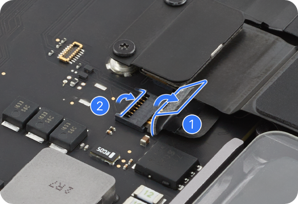 唔使畀 Apple 劏？ 傳下代新機「極易維修」換電收費大減 歐盟立大功？