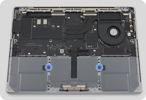 唔使畀 Apple 劏？ 傳下代新機「極易維修」換電收費大減 歐盟立大功？