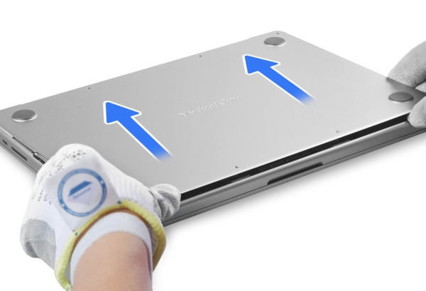 唔使畀 Apple 劏？ 傳下代新機「極易維修」換電收費大減 歐盟立大功？