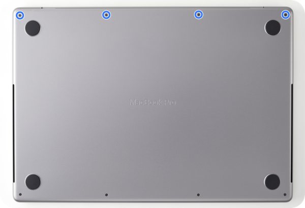 唔使畀 Apple 劏？ 傳下代新機「極易維修」換電收費大減 歐盟立大功？