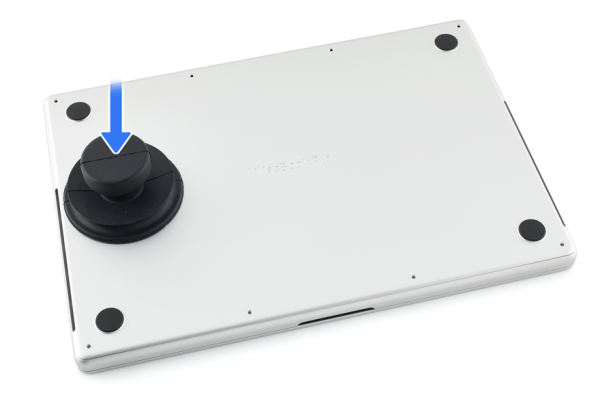 唔使畀 Apple 劏？ 傳下代新機「極易維修」換電收費大減 歐盟立大功？