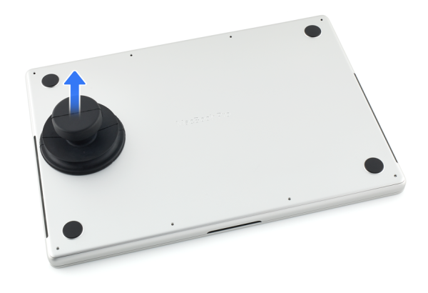 唔使畀 Apple 劏？ 傳下代新機「極易維修」換電收費大減 歐盟立大功？