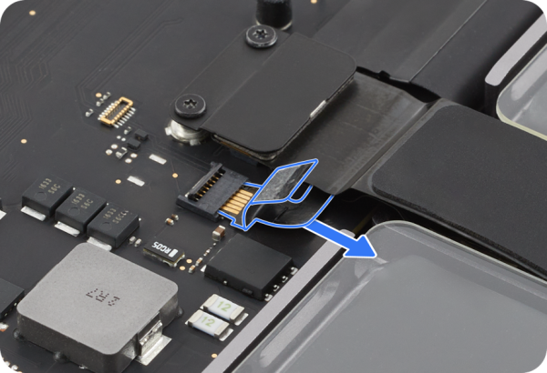 唔使畀 Apple 劏？ 傳下代新機「極易維修」換電收費大減 歐盟立大功？