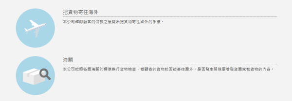 照片來源：Tenso網站