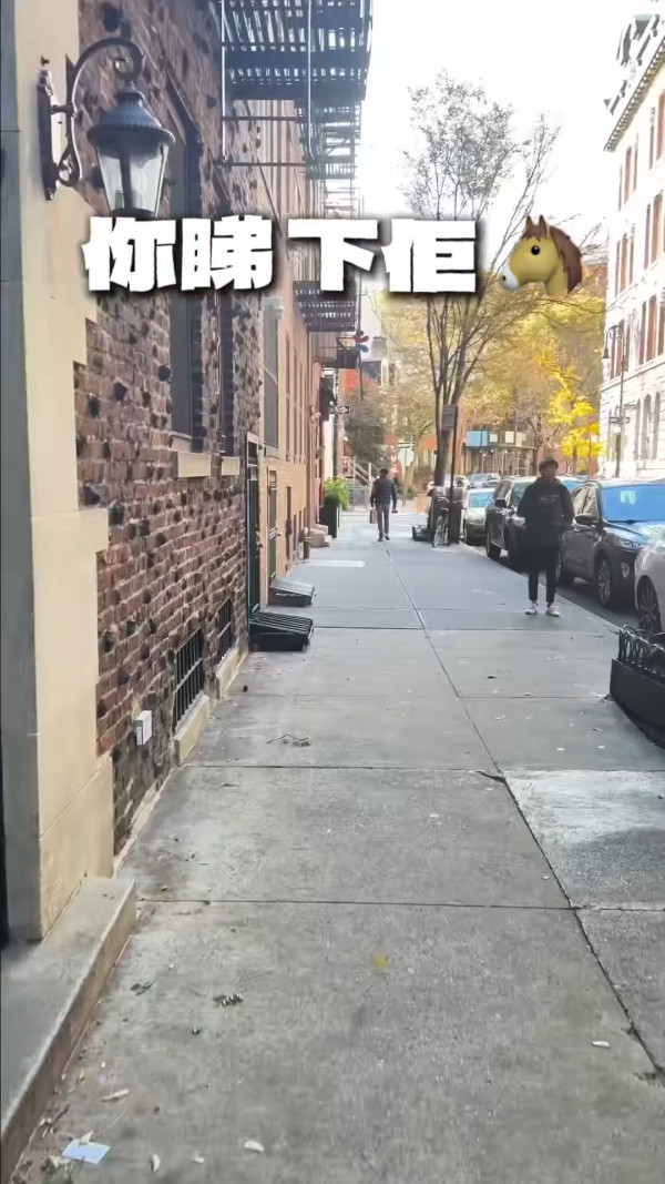 五索高調拍片晒恩愛馬清鏗激罕出鏡 親自做三件事極甜蜜！獲讚「滿分另一半」