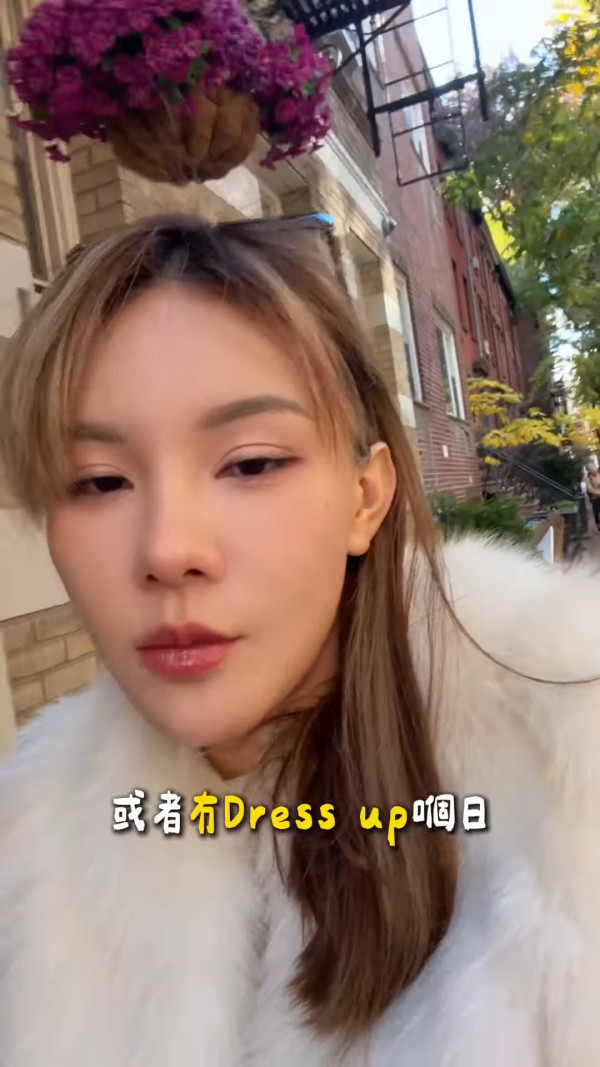 五索高調拍片晒恩愛馬清鏗激罕出鏡 親自做三件事極甜蜜！獲讚「滿分另一半」