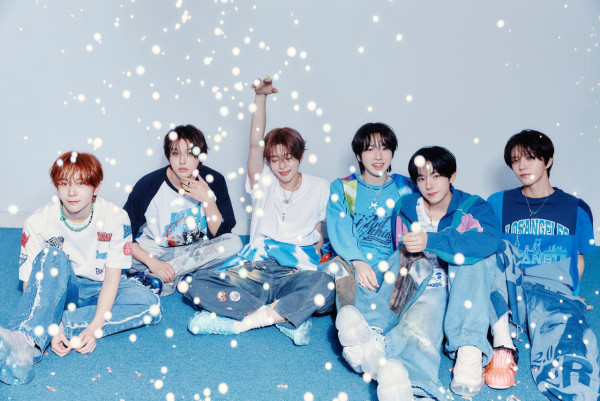 行3間先買到！$12店隱藏版「天使翼頸巾」舒服過羊毛？摸上手嚇親人